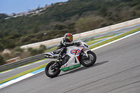 estoril;event-digital-images;motorbikes;no-limits;peter-wileman-photography;portugal;trackday;trackday-digital-images